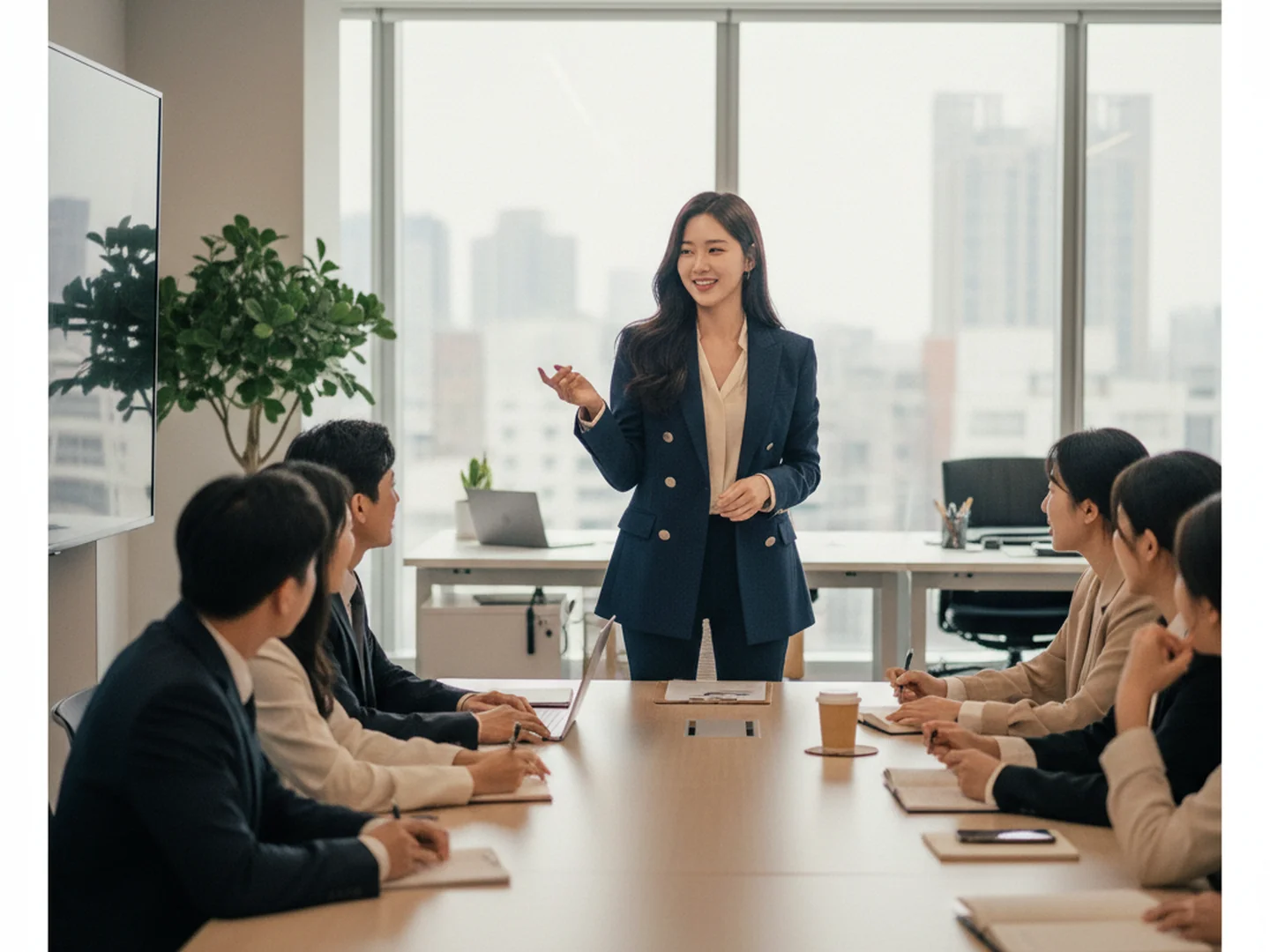 판사 이한영 6회 7회05